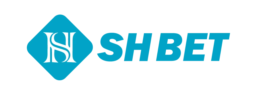shbet8.jp.net